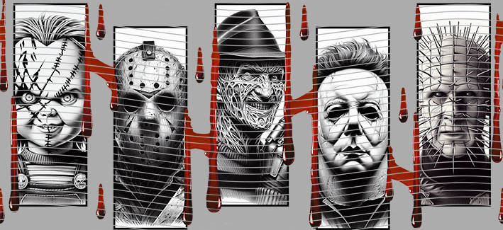 16oz Halloween-J12-1593